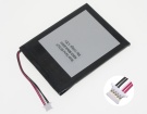 X5-z8350 batteries | genuine One mix x5-z8350 laptop battery in singapore