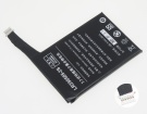 Lr356585-2s batteries | genuine One mix lr356585-2s laptop battery in singapore