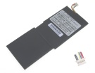 Lr 506480 batteries | genuine One mix lr 506480 laptop battery in singapore