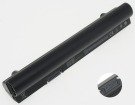 921500005 batteries | genuine Clevo 921500005 laptop battery in singapore