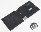 Surface go 2 batteries | genuine Microsoft surface go 2 laptop battery in singapore