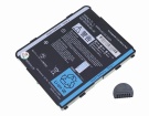 Gxe-003158-001-00 batteries | genuine Nec gxe-003158-001-00 laptop battery in singapore