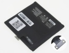 Gpd pocket 2 batteries | genuine Gpd gpd pocket 2 laptop battery in singapore