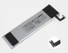 Gpd win2 batteries | genuine Gpd gpd win2 laptop battery in singapore