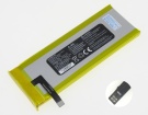 Aec4941107-2s1p batteries | genuine Gpd aec4941107-2s1p laptop battery in singapore