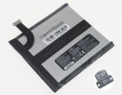 Gpd p2 max batteries | genuine Gpd gpd p2 max laptop battery in singapore