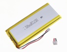 Gpd win1 batteries | Gpd gpd win1 laptop battery in singapore