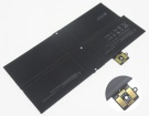 Surface pro x batteries | genuine quality Microsoft surface pro x laptop battery in singapore