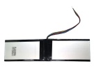Ezbook a13电池，原装Jumper ezbook a13 4芯笔记本电池