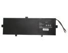 Iru-c15s batteries | genuine Iru iru-c15s laptop battery in singapore