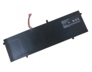 Ct153 batteries | genuine Byone ct153 laptop battery in singapore