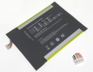 P3362160电池，Teclast p3362160 4芯笔记本电池
