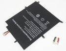 Maibook s340 batteries | genuine Maibenben maibook s340 laptop battery in singapore