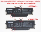 Hstnn-ib9h batteries | genuine Hp hstnn-ib9h laptop battery in singapore