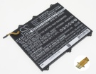 Gh43-04535a batteries | genuine Samsung gh43-04535a laptop battery in singapore