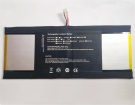 Hn01 batteries | Livefan hn01 laptop battery in singapore