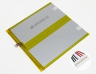 Tm-101w638l batteries | Nuvision tm-101w638l laptop battery in singapore