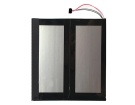 Vi10 pro batteries | Chuwi vi10 pro laptop battery in singapore