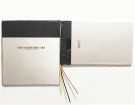X16 plus batteries | Teclast x16 plus laptop battery in singapore