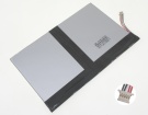 Tbook 16 pro batteries | Teclast tbook 16 pro laptop battery in singapore