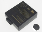Bp3s3p2600 batteries | genuine Getac bp3s3p2600 laptop battery in singapore