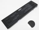 Bp3s3p2600 batteries | genuine Getac bp3s3p2600 laptop battery in singapore