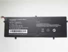 Citi e300 batteries | genuine Digma citi e300 laptop battery in singapore