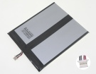 38113127p batteries | Jumper 38113127p laptop battery in singapore