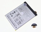 838266-2c1 batteries | genuine Hp 838266-2c1 laptop battery in singapore
