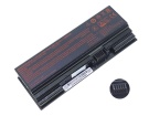 Z7-ct7vh batteries | genuine Hasee z7-ct7vh laptop battery in singapore