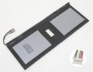 Voyo v3 pro 13.3 inch 10 batteries | genuine Irbis voyo v3 pro 13.3 inch 10 laptop battery in singap
