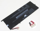 X8-max batteries | genuine Byone x8-max laptop battery in singapore