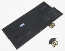G3hta060h batteries | genuine Microsoft g3hta060h laptop battery in singapore