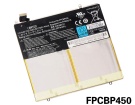 1icp4/59/97-2 batteries | genuine Fujitsu 1icp4/59/97-2 laptop battery in singapore