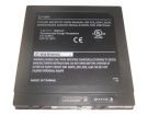 Btp-80w3 batteries | genuine Xplore btp-80w3 laptop battery in singapore