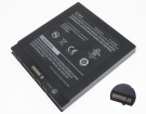 Btp-87w3 batteries | genuine Xplore btp-87w3 laptop battery in singapore