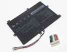 Akoya s4401-md61394 batteries | genuine Medion akoya s4401-md61394 laptop battery in singapore