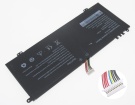 Dynabook cs40l-hb电池，原装Dynabook dynabook cs40l-hb 2芯笔记本电池