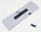 Chromebook11 batteries | genuine Haier chromebook11 laptop battery in singapore