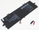Ezbook s5 664 batteries | genuine Jumper ezbook s5 664 laptop battery in singapore