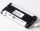 Nh2057hd29 batteries | genuine Covidien nh2057hd29 laptop battery in singapore