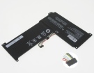 Ideapad 120s-14iap batteries | genuine Lenovo ideapad 120s-14iap laptop battery in singapore