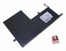S15 batteries | genuine Rtdpart s15 laptop battery in singapore