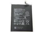 Mt9-al00 batteries | genuine Huawei mt9-al00 laptop battery in singapore