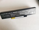 6-87-m74ss-4cab batteries | genuine Clevo 6-87-m74ss-4cab laptop battery in singapore