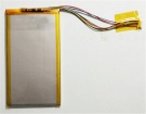 Verizon elipsis qmv7b batteries | genuine Mcnair verizon elipsis qmv7b laptop battery in singapore