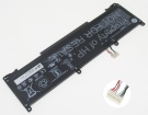 M75022-2c1 batteries | genuine Hp m75022-2c1 laptop battery in singapore