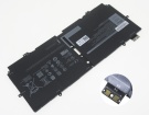 Odd9vf batteries | genuine Dell odd9vf laptop battery in singapore