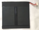 Ezpad go电池，Jumper ezpad go 2芯笔记本电池