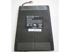 916ta032f batteries | genuine Smp 916ta032f laptop battery in singapore